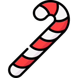Candy cane