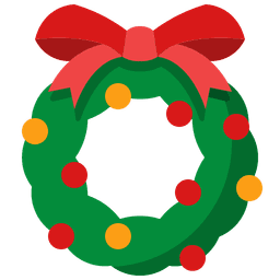 Wreath