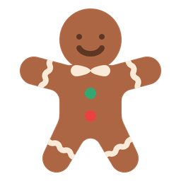 Gingerbread